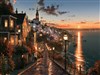 Seaside