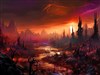 Middle Earth