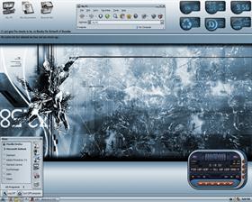 December 2k4