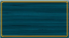 FMT Blue backgrounds