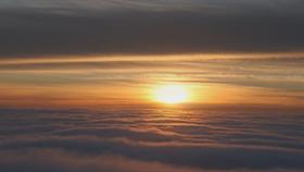 Poubel Sunset v1.1