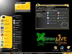 XboxLiveClub