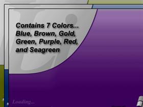 Lithium Bootscreens