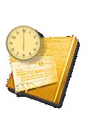 Outlook ma(r)_osx