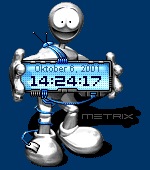 timeboy