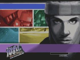 1080