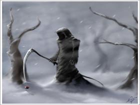 Reaper 2-By Blleak