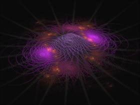 Spiral Nebula