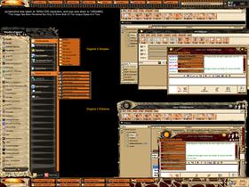 Organix 2 v2.0-2.5