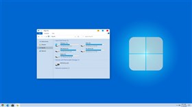 Windows 11 Light
