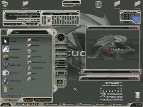 Pixtudio (D)