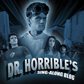 Horrible Sounds
