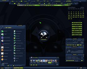 ruinedinc desktop