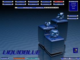 LiquidBlue1024