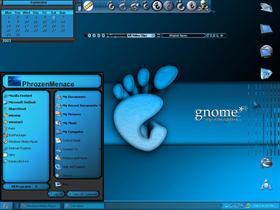 GnomeDunnoMeLikeSheUsed2