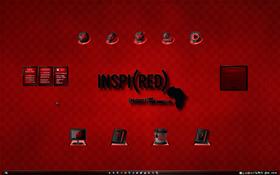 Inspi (red)