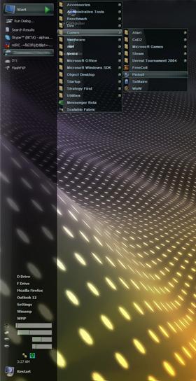 4074 Sidebar