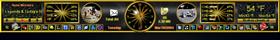 ClockFace