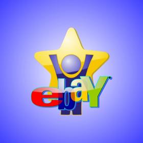 EBAY DOCKLET
