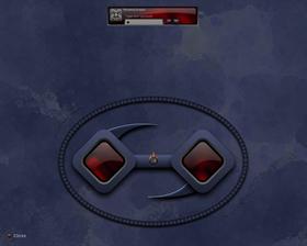 Global Heat Logon 2