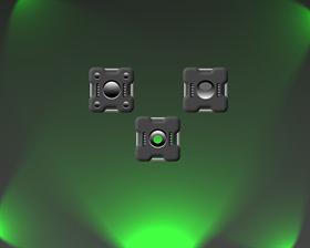 Dragon Files Add On