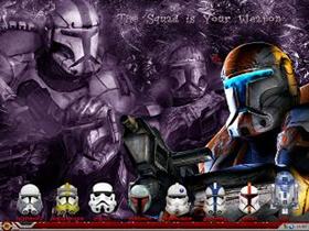 to clone or not to clone