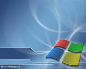 Windows Relax