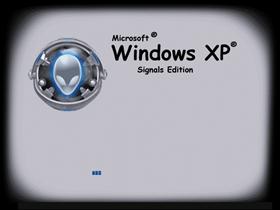 Signals V2