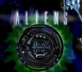 Alien V.2.0