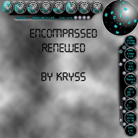 Encompassed