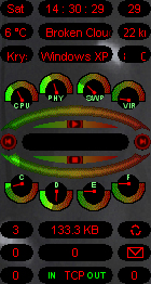 Digi Eye