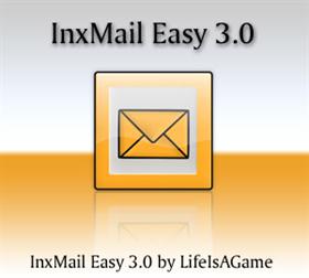InxMail Easy 3.0