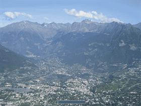 Meran
