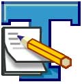 Textpad
