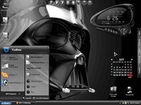 in-Vadder