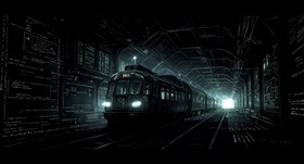 Orient express