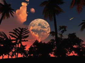 2050