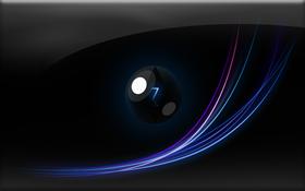 Windows 7 - A new Look