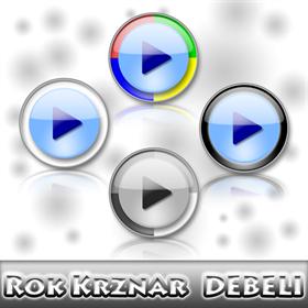 Windows Media Player 10 (new)