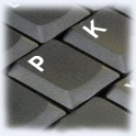 Perfect Keyboard