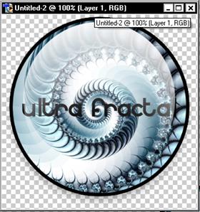 UltraFractal