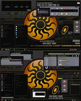Eclipse