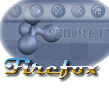 Skinplant 2005