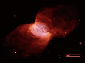 ButterflyNebula