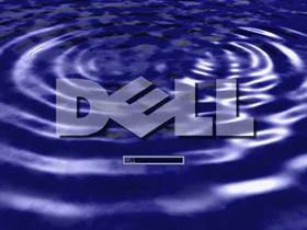 DellWater