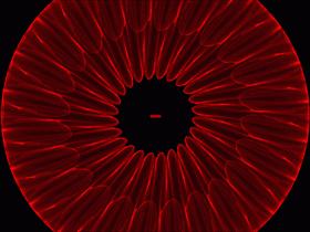 Segmented