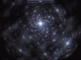 Galaxies