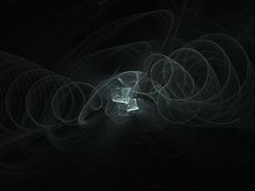 Smoke