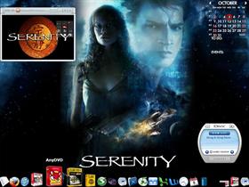 Serenity