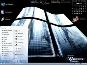Windows